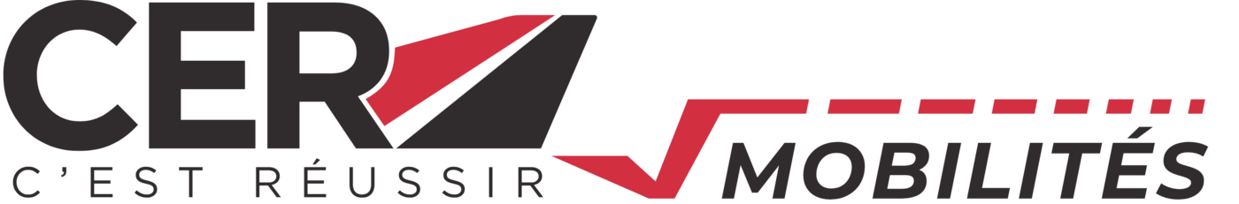 CER V Mobilités