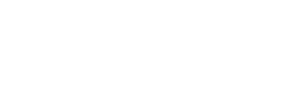 CER — c'est réussir