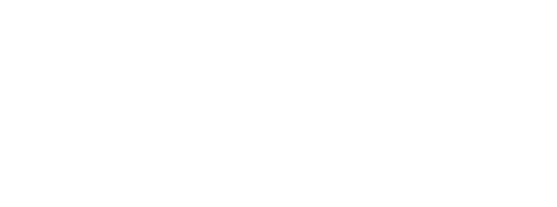 #Enjoy riding