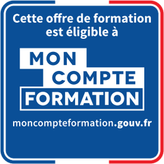 Mon Compte Formation