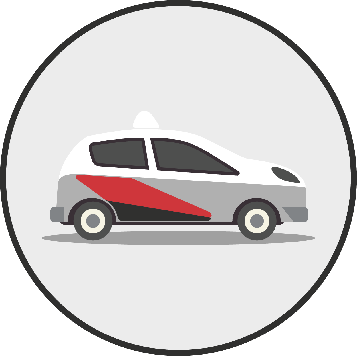 Permis B – permis auto