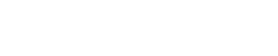 CER V Mobilités