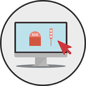 Code de la route en ligne